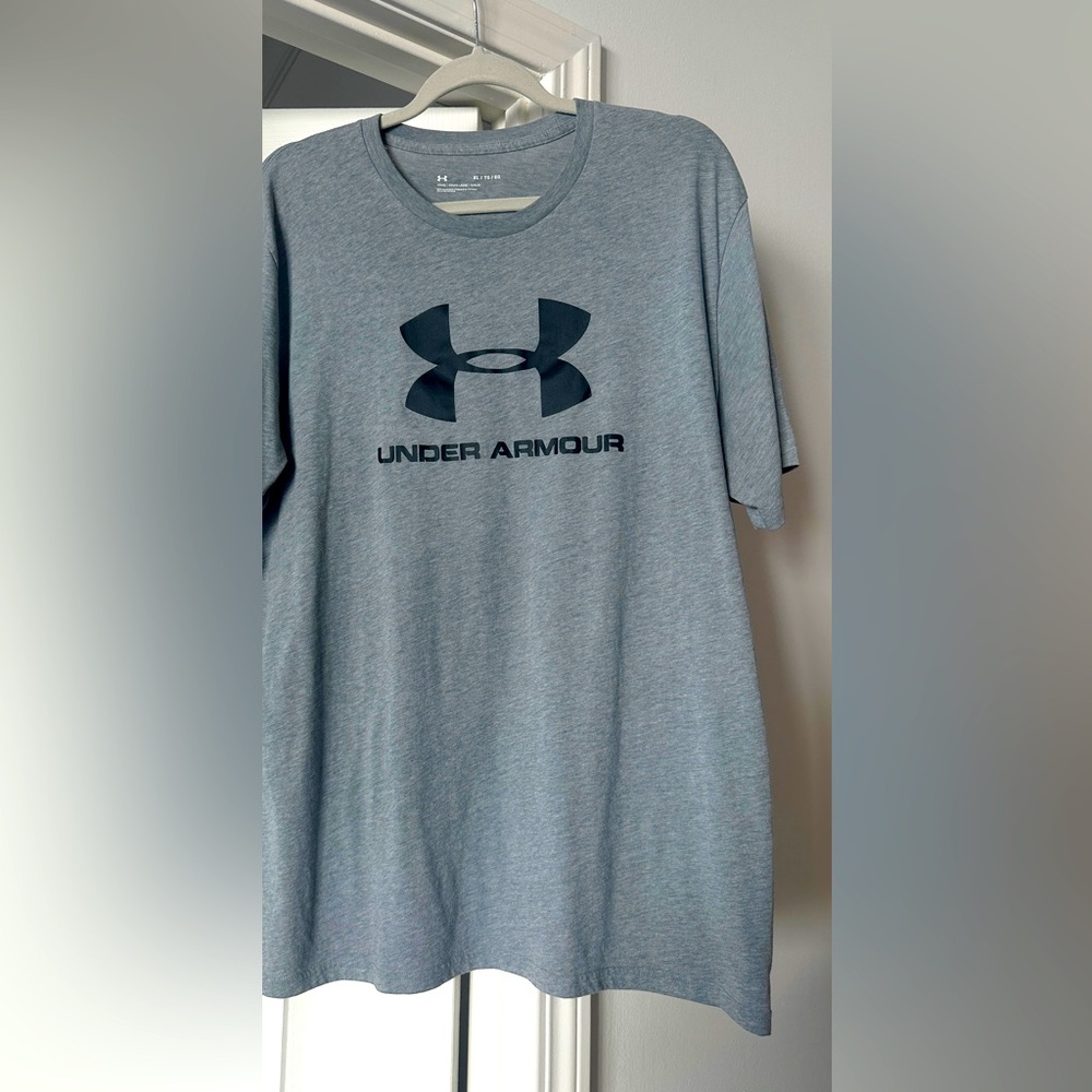 Men’s Tshirt